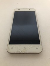 Smartphone zopo zp980 usato  Italia