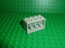 Lego espace space d'occasion  La Rivière-de-Corps