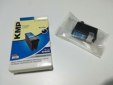 Kmp cartuccia epson usato  Civitanova Marche