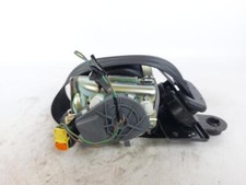 620409200c cintura sicurezza usato  Torre del Greco