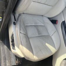 Lot1 range rover for sale  NANTWICH