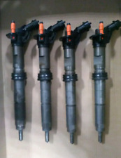 Injektor Einspritzdüse Bosch 0445116059 Iveco Daily Fiat Ducato Jumper Boxer 3.0 comprar usado  Enviando para Brazil