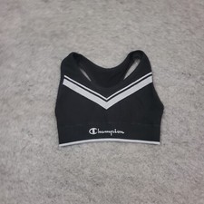 Champion shirt womens for sale  Carlsbad