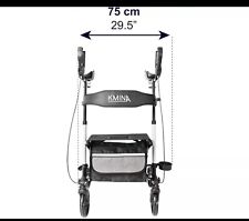 Kmina forearm upright for sale  SALFORD