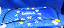 Guarnizione fiat ducato usato  Aprilia
