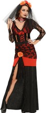 Gothic living dead gebraucht kaufen  Glauchau