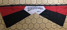 Revolution rev 1.5 for sale  Palos Heights