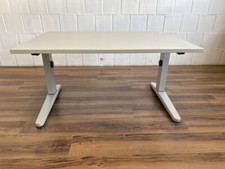 Steelcase activa kleiner gebraucht kaufen  Kassel