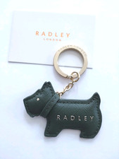 Radley london new for sale  HAYWARDS HEATH