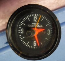 Clock 312 919 for sale  El Cajon