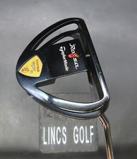 Taylormade rossa conza for sale  SPILSBY