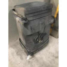 volvo 280 usato volvo 280 usato Bedizzole