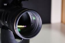 Nikon nikkor 200mm gebraucht kaufen  Köln