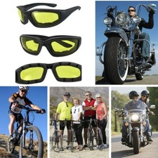 3pcsbiker motorrad staubdichte gebraucht kaufen  Bremen