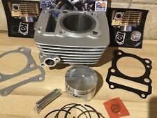 Keeway 150cc big for sale  HEXHAM