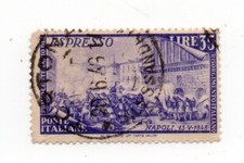 Repubblica 1948 risorgimento usato  Roma