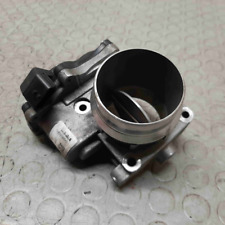 H8201353976 161a00161r corpo usato  Cazzago San Martino