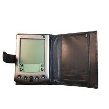 Palm 3com 3.2 for sale  Los Angeles