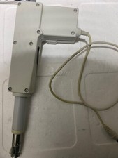 Linak 312100 2003002x usato  Zinasco