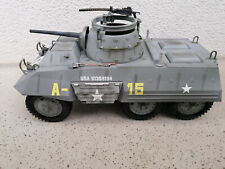 Greyhound army wwii gebraucht kaufen  Strausberg