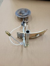Bradford white water for sale  Alto