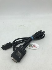 Cavo video vga usato  Ancona