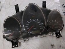 Tachimetro mitsubishi colt usato Tachimetro mitsubishi colt usato  Torrazza Piemonte