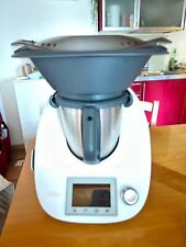 Bimby tm5 vorwerk usato  Valdastico