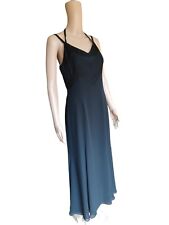 Gillian womens sleeveless for sale  Winston Salem