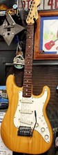 1983 fender elite for sale  Loveland