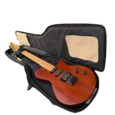Godin exit electric for sale  NORWICH