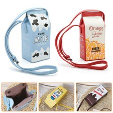 Petit sac bandoulière d'occasion  France