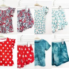 Cozys bundle sets for sale  Gardena