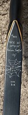 Black widow longbow for sale  Mobile