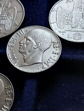 Centesimi 1941 regno usato  Patti