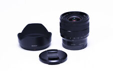 Sony 18mm oss for sale  Orlando