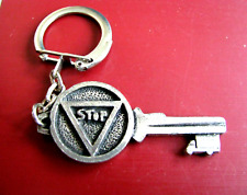Ancien porte cle d'occasion  Metz-