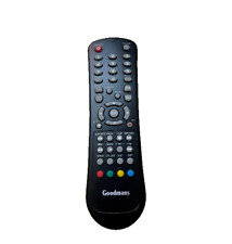 Goodmans ghd2521f2 freeview for sale  OLDHAM