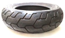 Dunlop 404 170 usato  Stazzema