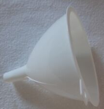 Smoke machine fluid for sale  NORTH WALSHAM