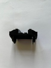 Lego eisenbahn volt gebraucht kaufen  Frankfurt am Main