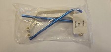 Landegestell landing skid gebraucht kaufen  Eresing