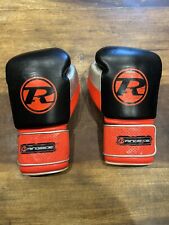 ringside boxing gloves for sale ringside boxing gloves for sale LONDON