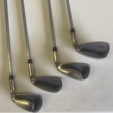 Adams idea hybrid for sale  Chandler
