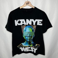 Vintage 2008 kanye for sale  Chino