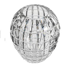 Large heavy crystal for sale  Mc Leansville
