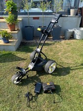 Motocaddy pro easilok for sale  BRIDGWATER