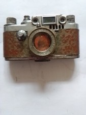 Vintage lighter made for sale  CAMBORNE