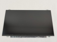 Tela fosca para notebook Innolux N140HCA-EAC REV.C1 1920 x 1080 14 pol, usado comprar usado  Enviando para Brazil
