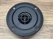 Wharfedale tweeter 0316 for sale  DERBY